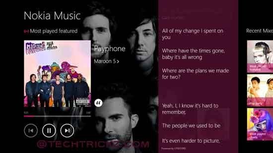 Nokia-Music-Plus-For-Windows-8