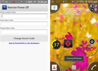 Remote-Power-Off-for-Android