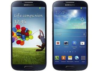 Samsung-Galaxy-S4