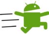 Spped-Up-Android-Devices