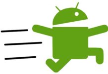 Spped-Up-Android-Devices