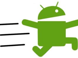 Spped-Up-Android-Devices