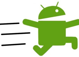 Spped-Up-Android-Devices