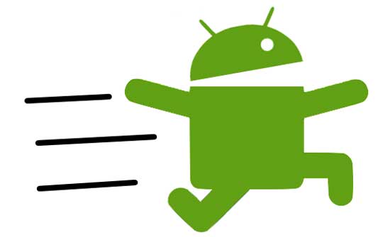 Spped-Up-Android-Devices