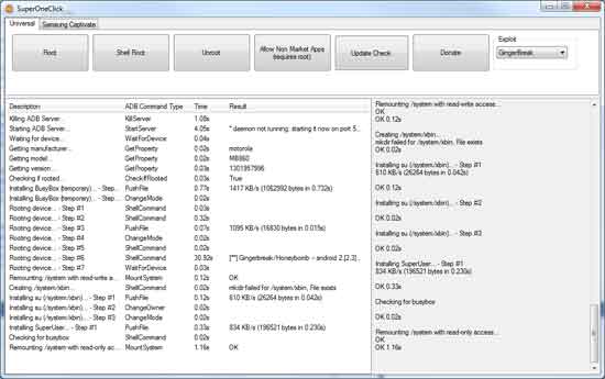 SuperOneClick-rooting-for-Android