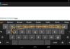 Swype-Keyboard-for-Android