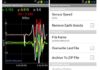 Vibration-Monitoring-for-Android