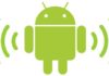 android-hotspot