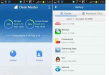 Clean-Master-for-Android