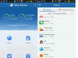 Clean-Master-for-Android