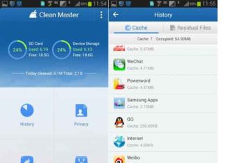 Clean-Master-for-Android