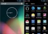CyanogenMod-10.1-for-Si900
