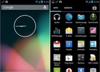 CyanogenMod-10.1-for-Si900