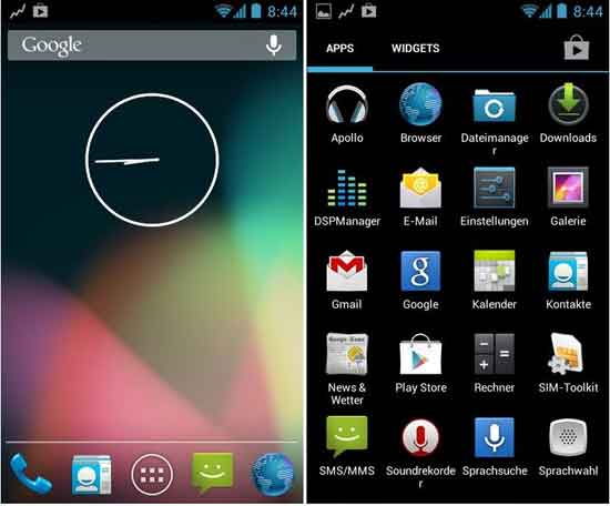 CyanogenMod-10.1-for-Si900