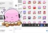 Facebook-Stickers-for-Desktop