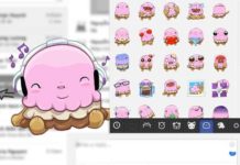 Facebook-Stickers-for-Desktop