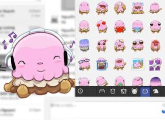 Facebook-Stickers-for-Desktop