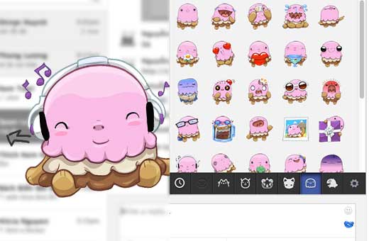 Facebook-Stickers-for-Desktop