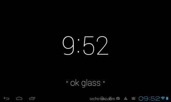 Google-Glass-Home-Screen