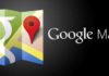 Google-Map-Logo