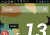 Halo)))-for-Android