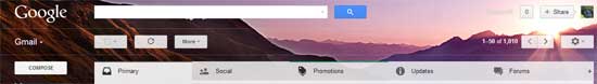 New-Gmail-Tabbed-Inbox