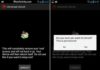 Universal-Unroot-for-Android