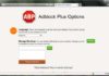 Adblock-Plus-for-Internet-Explorer