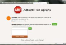 Adblock-Plus-for-Internet-Explorer