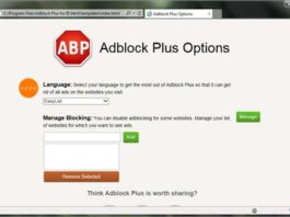 Adblock-Plus-for-Internet-Explorer