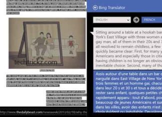 Bing-Translator-for-Windows-8