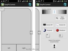 EasyPC-Control-for-Android-Phone