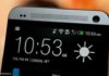 Factory-Reset-HTC-One