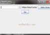 Flash-ROM,-MOD-and-App-Wirelessly