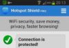 Hotspot-Shield-VPN-for-Android