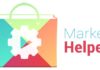 Market-Helper-for-Android