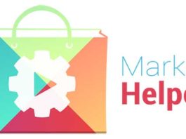 Market-Helper-for-Android