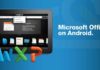 Microsoft-Office-on-Android