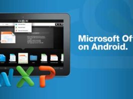 Microsoft-Office-on-Android