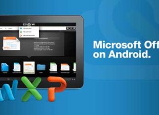 Microsoft-Office-on-Android