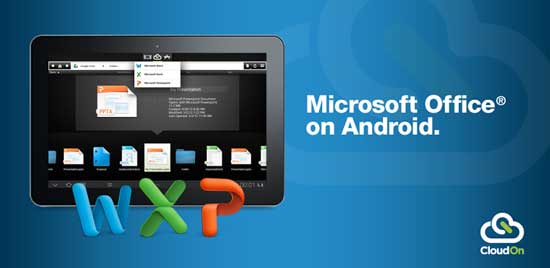 Microsoft-Office-on-Android