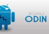 Mobile-ODIN-For-Samsung-Galaxy