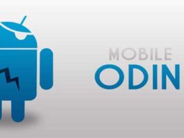 Mobile-ODIN-For-Samsung-Galaxy