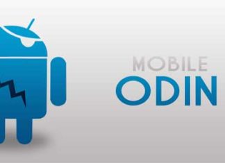 Mobile-ODIN-For-Samsung-Galaxy