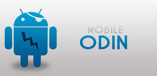 Mobile-ODIN-For-Samsung-Galaxy