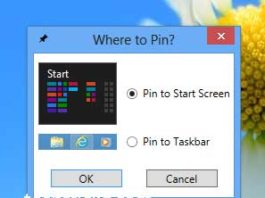Pin-Documents-and-Files-to-Windows-8-Taskbar-and-Start-Screen-1