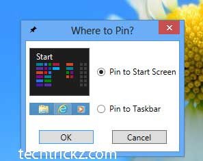 Pin-Documents-and-Files-to-Windows-8-Taskbar-and-Start-Screen-1