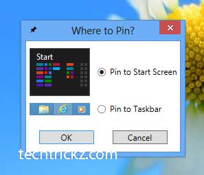 Pin-Documents-and-Files-to-Windows-8-Taskbar-and-Start-Screen-1