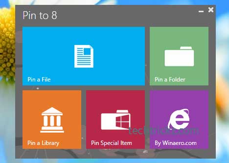 Pin-Documents-and-Files-to-Windows-8-Taskbar-and-Start-Screen