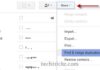 Remove-Duplicate-Contacts-From-Android-address-book